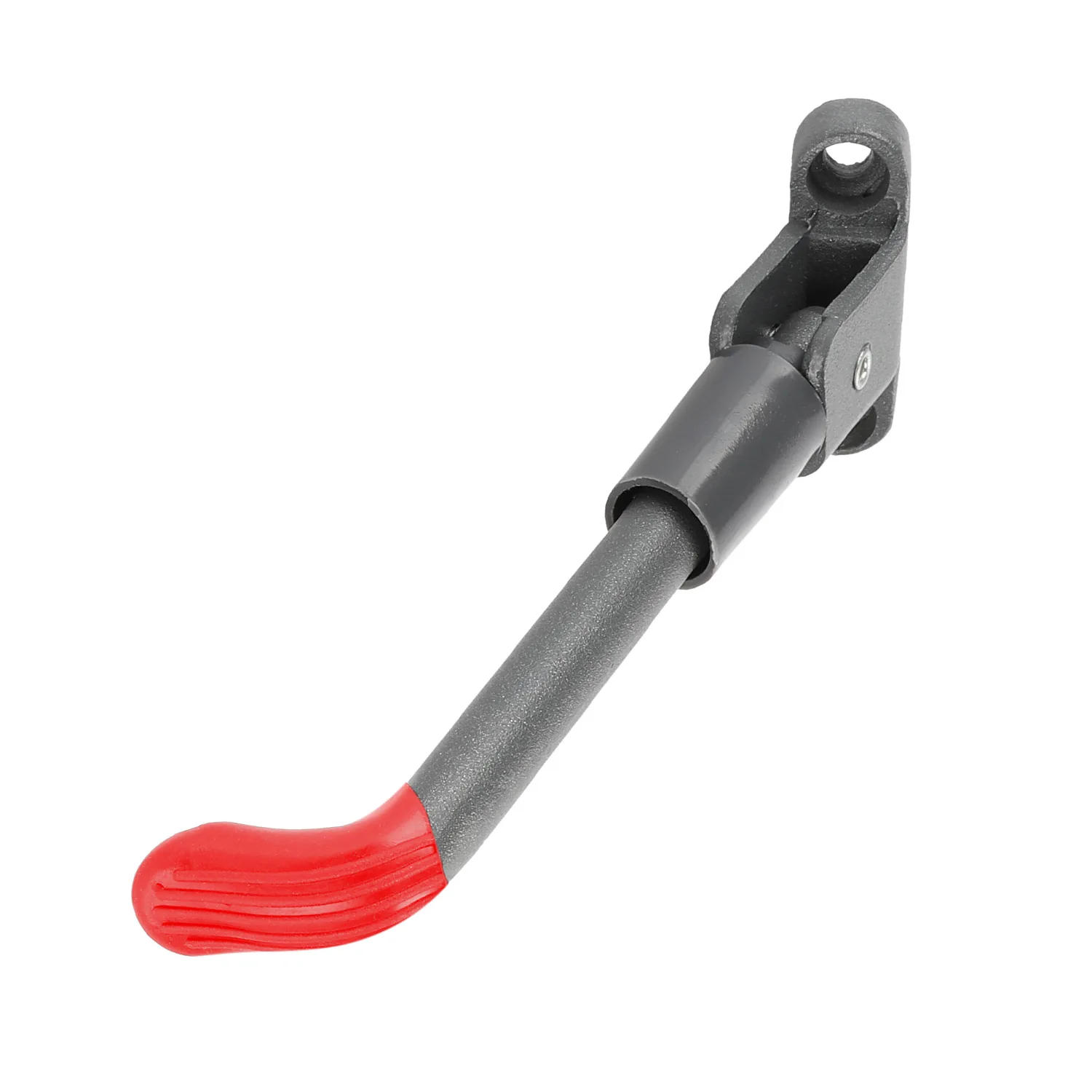 Silicone Cover Elektroroller-bausatz xiaomi Ninebot G30 Max Scooter Foot Support Standing Cover Patinete Electrico Para Adultos