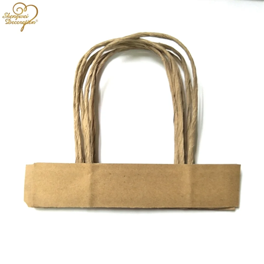 mason jar ziplock bag