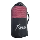 Sport Towel Wholesale Custom Fast Dry Microfiber Gym Sport Towel