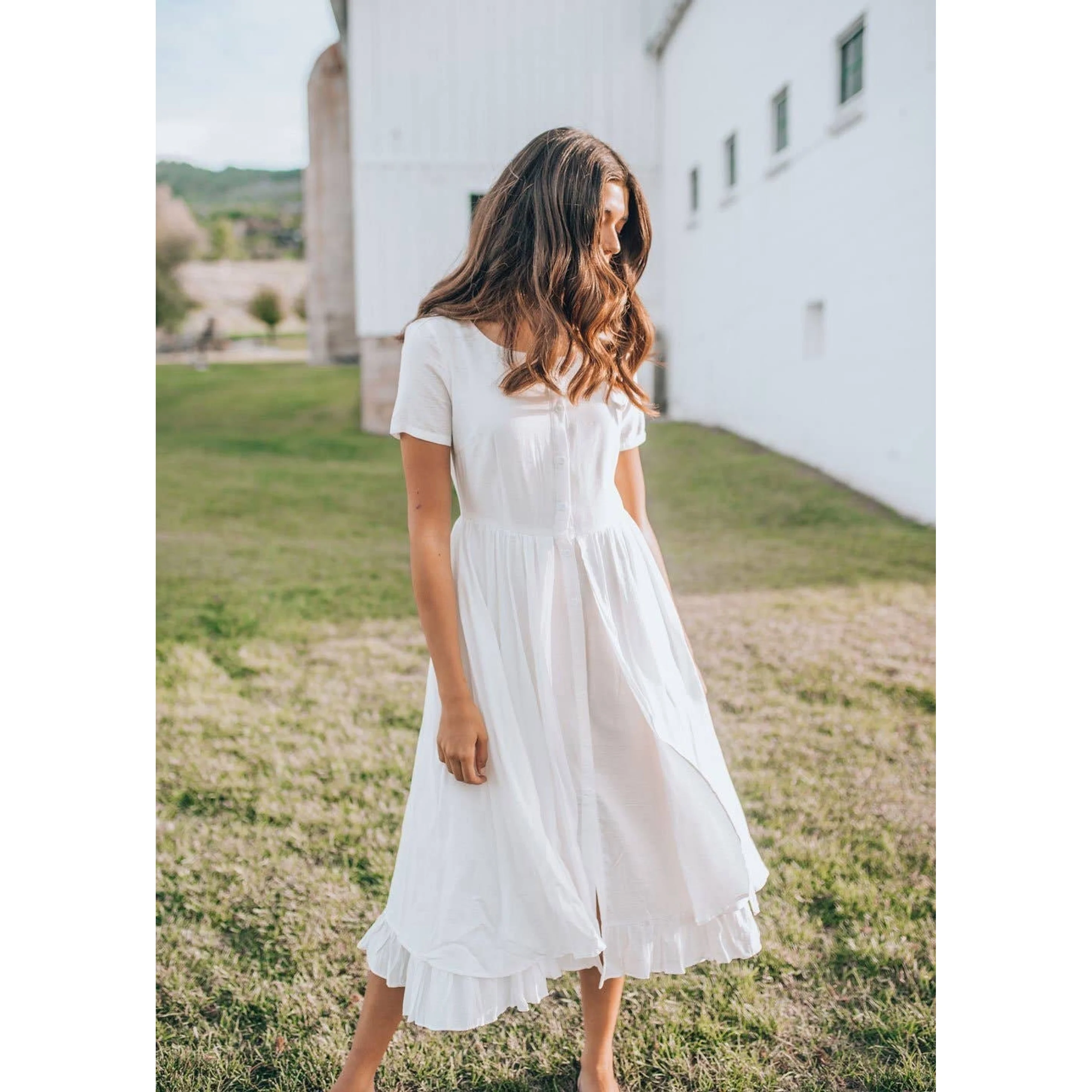 //sc04.alicdn.com/kf/H05cae48430024b398445e25b67079a13h/285090937/H05cae48430024b398445e25b67079a13h.jpg_100x100