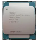 Processor Cheap CPU E5-2680v3 30M Cache 2.50 GHz For Intel Xeon Processor