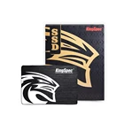 2.5" Hard Solid State Hard Disk KingSpec120GB 240GB 480GB 960GB 2.5" SATA3 Internal SSD Solid State Hard Disk