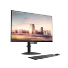 Computer Gamer Pc 23.8 Manufacturer Core I5 I7 I9 Touch Gamer Aio All-in-one Computer All In 1 Gaming Pc