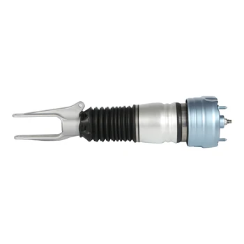 Air Suspension Shock Absorber Use For PORSCHE PANAMERA 97034305220 97034305221 97034305222 97034305223