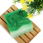 Handmade Soap Private Label 100% Handmade Natural Organic Yoni Bar Soap Feminine Intimate Hygiene Yoni Soap