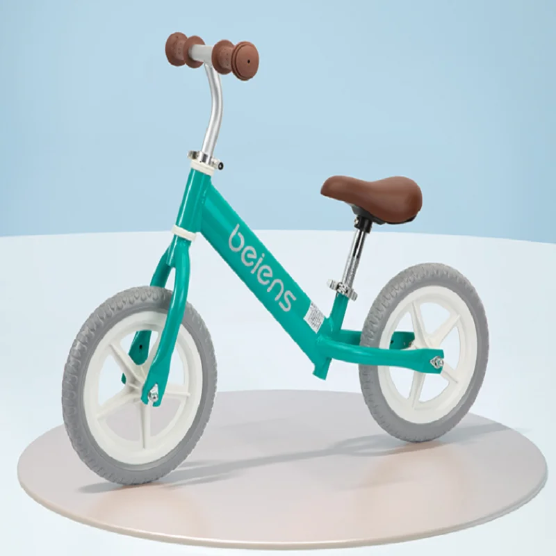 beiens balance bike