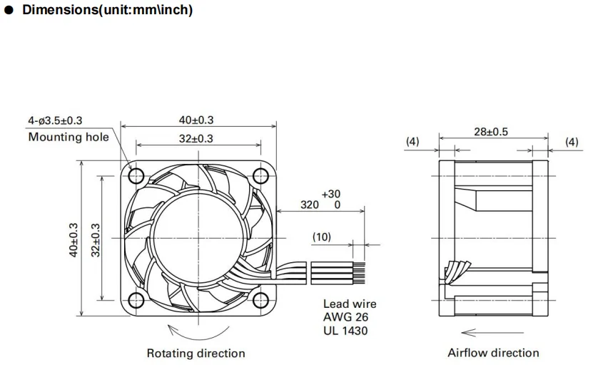 4028-C-Size