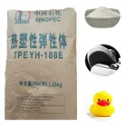 Competitive price China supplier High Quality tpe tpr