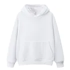 Satin Hoodies Satin Hoodie Wholesale Blank Custom Logo Print Unisex Pullover Sweatshirts Custom Satin Lined Hoodies