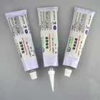 Silicone Gel Encapsulant Silicone Gel Glue Adhesive Thermal Gel