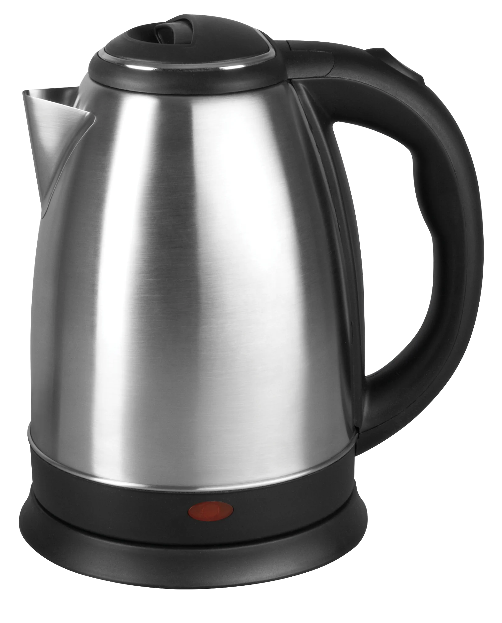 saeco kettle