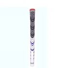 Golf CL03 Multi Compound Golf Grips OEM Standard Size Cord Grip Golf