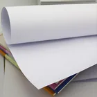 A4 Size Copy Paper Fully Automatic A4 Size Copy Paper Making Machine A4 Size Paper Making Machinery Price