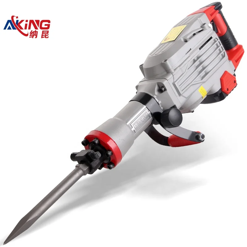Rotary Hammer/ Electric Hammer Drill 
