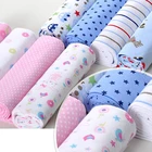 Cotton Custom Design Children Clothes Material 100 Cotton Baby Pyjamas Flannel Fabric