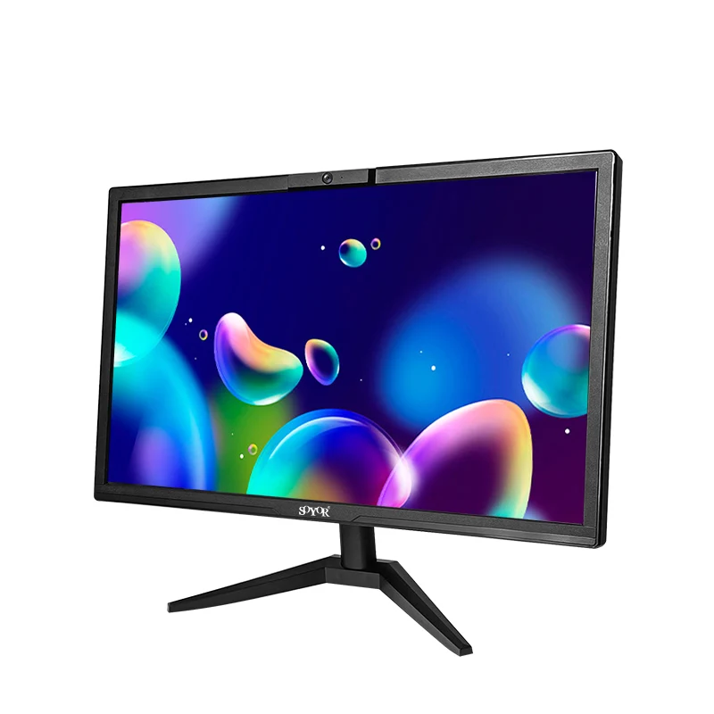 cheap 20 monitors