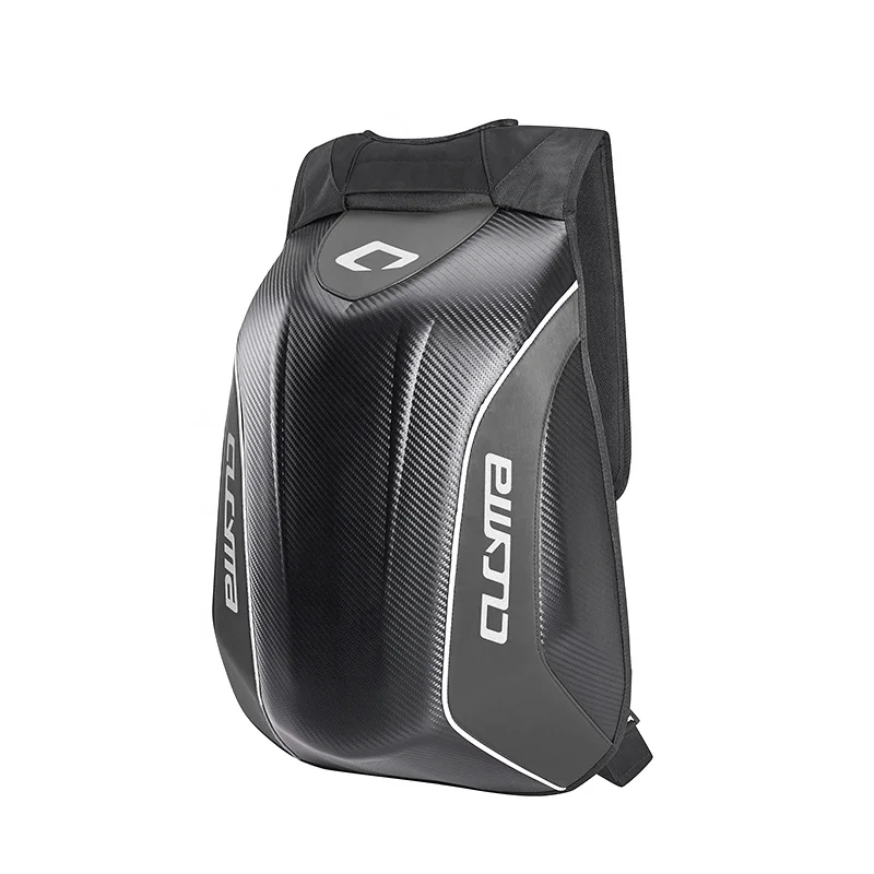 levis hard shell backpack