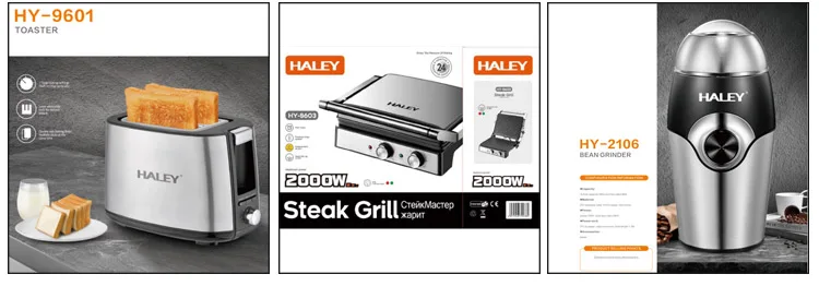 Thawing Equipment, 20L, 20 L, 1250W - detail 26