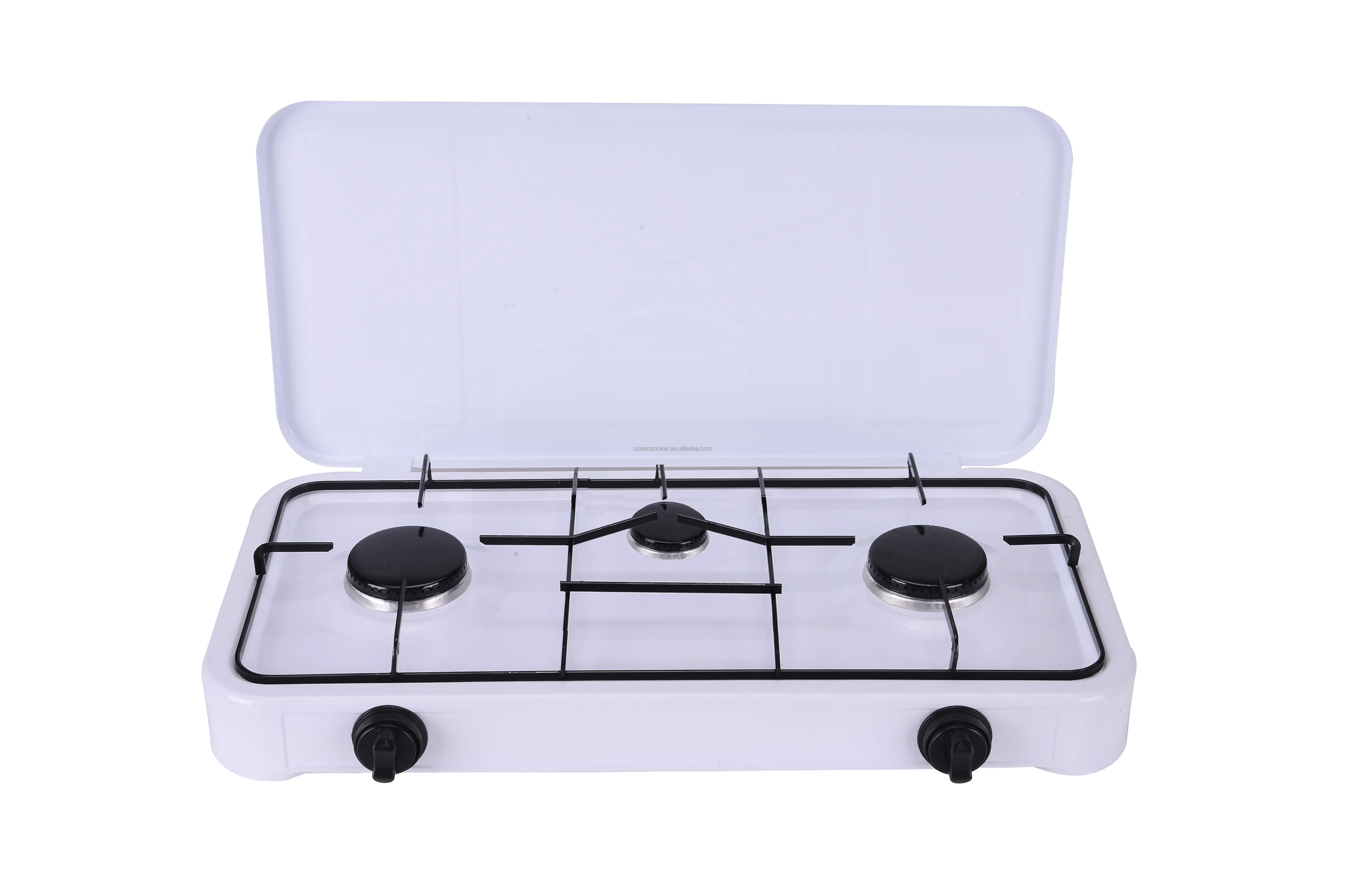 Two burner gas stove.jpg