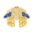 Gold Rings Best Price Superior Quality Gold Plated Rings Jewelry