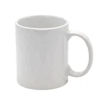 Ceramic Mug Ceramic Mug Promotional White Ceramic Mug