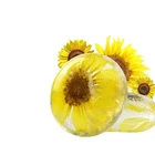 Soap Flowers Soap Amino Acid Essential Oil Soap Flowers And Artificial Cleansing Flowers Wholesale