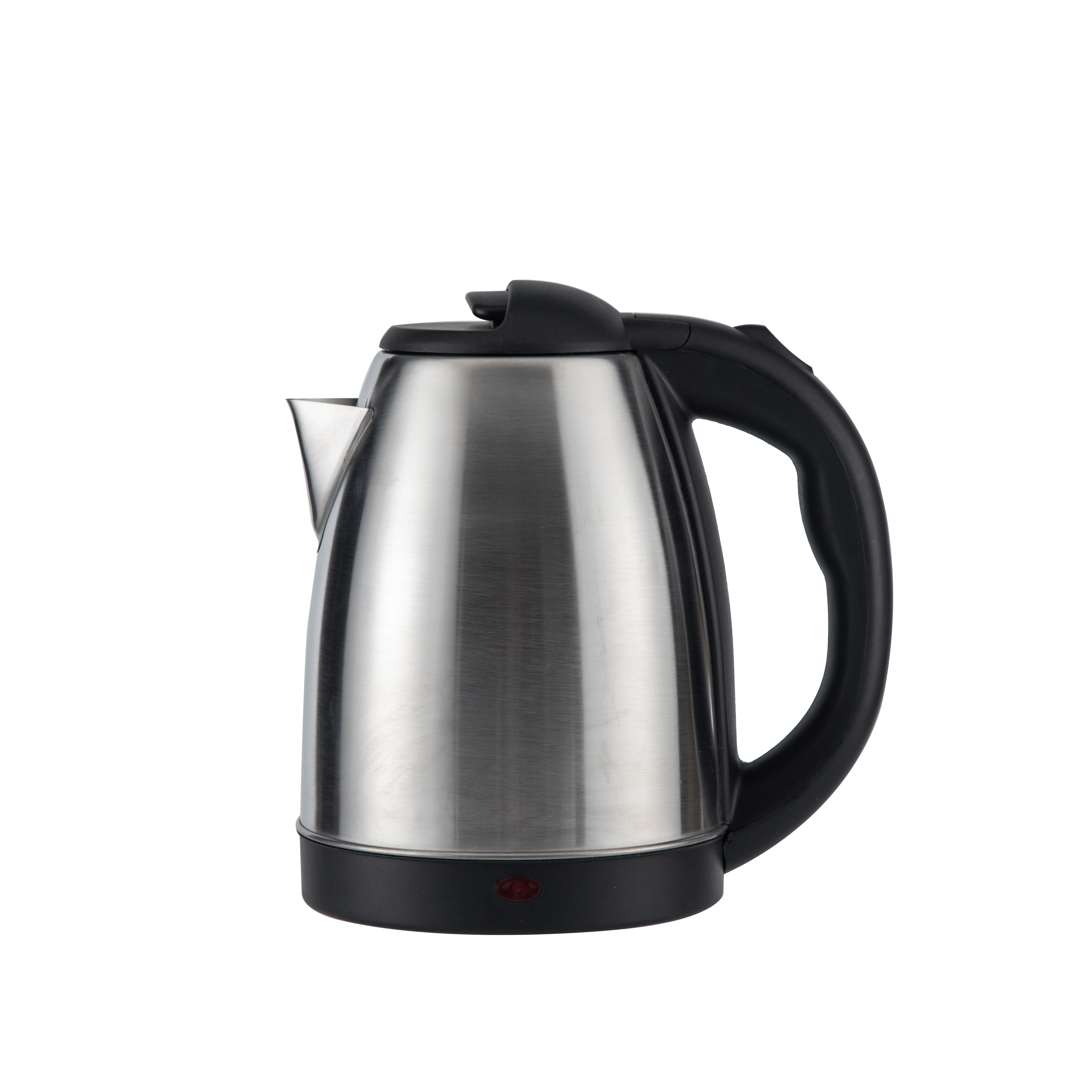 12v 240v kettle