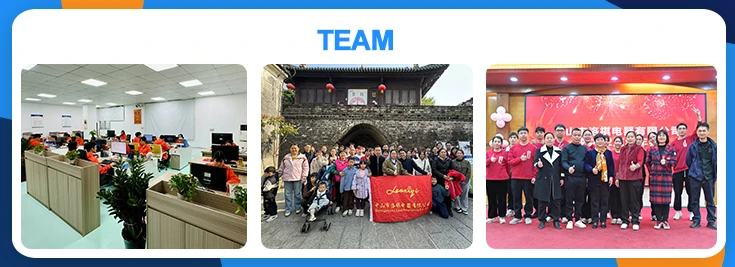 product portable freestanding butane gas heater with ceramic burner for outdoor camping rv  industrial use-27