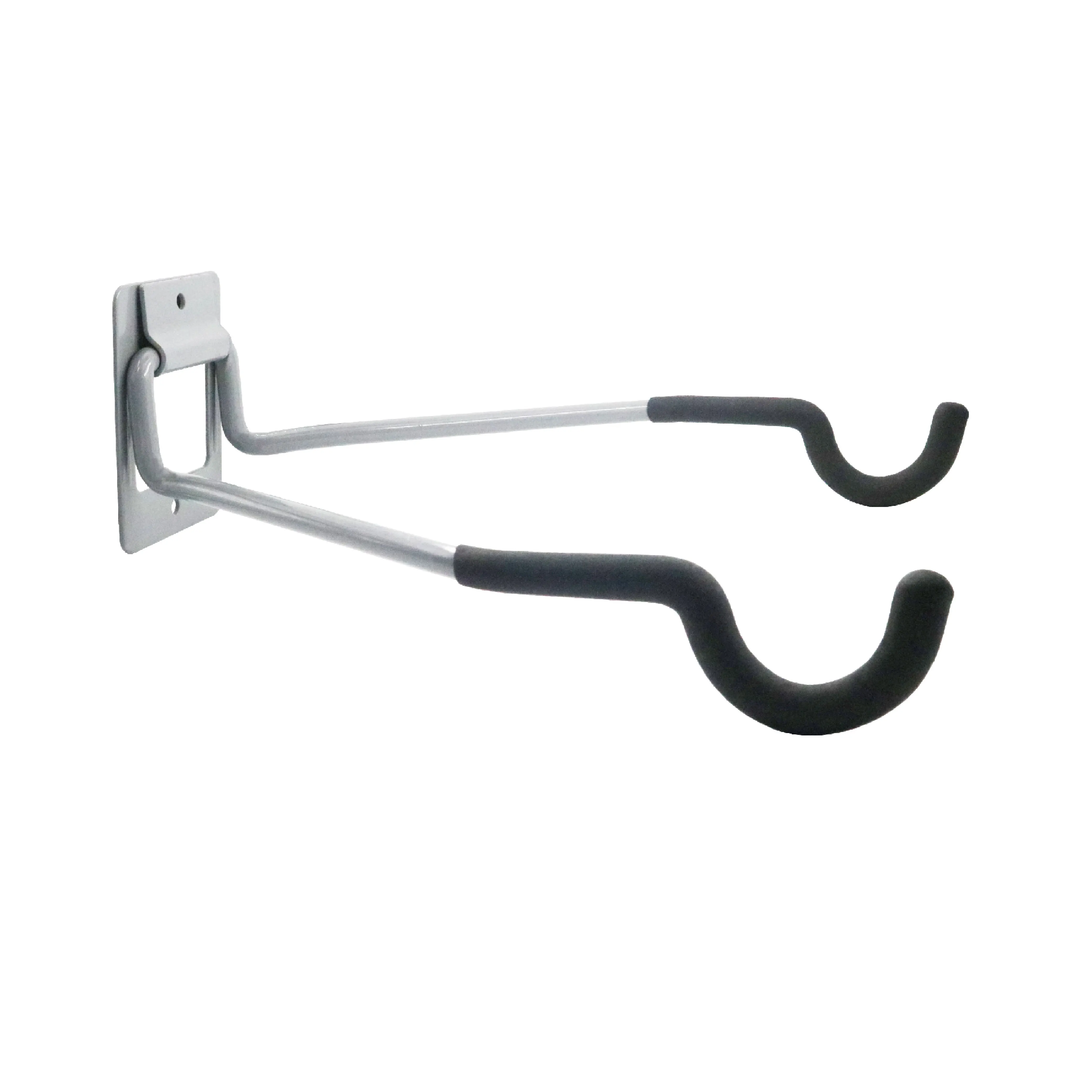 Bike Hook,Garage Hook,Bike Hook 