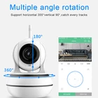 1080 Camera 2020 Sunivision 1080 Bullet IP Camera Outdoor From Elink Smart Full HD Wifi Camera CCTV