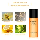 China Skin Care China Suppliers Bleaching Hydrating Skin Care Vit C Organic Vitamin C Toners