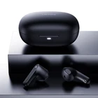 Handsfree USAMS TWS Wireless 5.0 Earbuds Noise Cancelling Handsfree Headphone Wireless Earphone