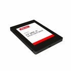 1tb Hard Drive Big Capacity 1TB Internal Hard Drive Industrial 2.5 Inch SATAII SSD