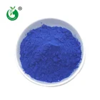Natural Spirulina Powder Organic Hot Sale E18 Natural Powder Blue Spirulina Organic
