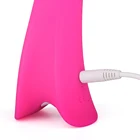 Toys Best Selling Japan Masturbator And Girl Vagina Sex Toys For Men Masturbation