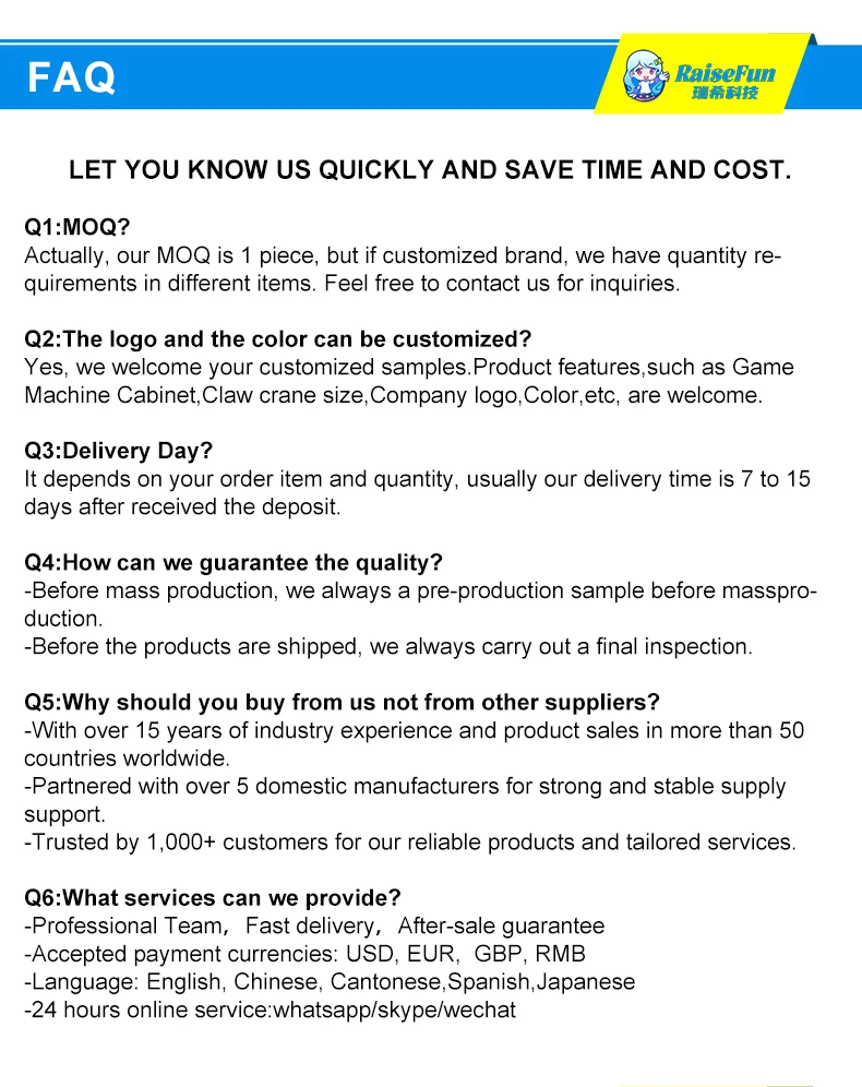 product shopping mall arcade swaying car machine indoor amusement park games equipment coin operated swing machine kiddie ride 2 player-11