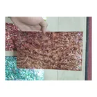 Sea Shell High Quality Natural New Zealand Sea Shell Mother Of Pearl Inlay For Wall Decor