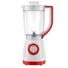 Appliances Juicer Blender OEM ODM Custom Home Appliances Powerful High Speed Professional Electric Blenders And Juicers