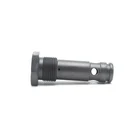 Shops Aluminum Parts Manufacturers Aluminum Precision CNC Machining Parts CNC Machining Shops In China