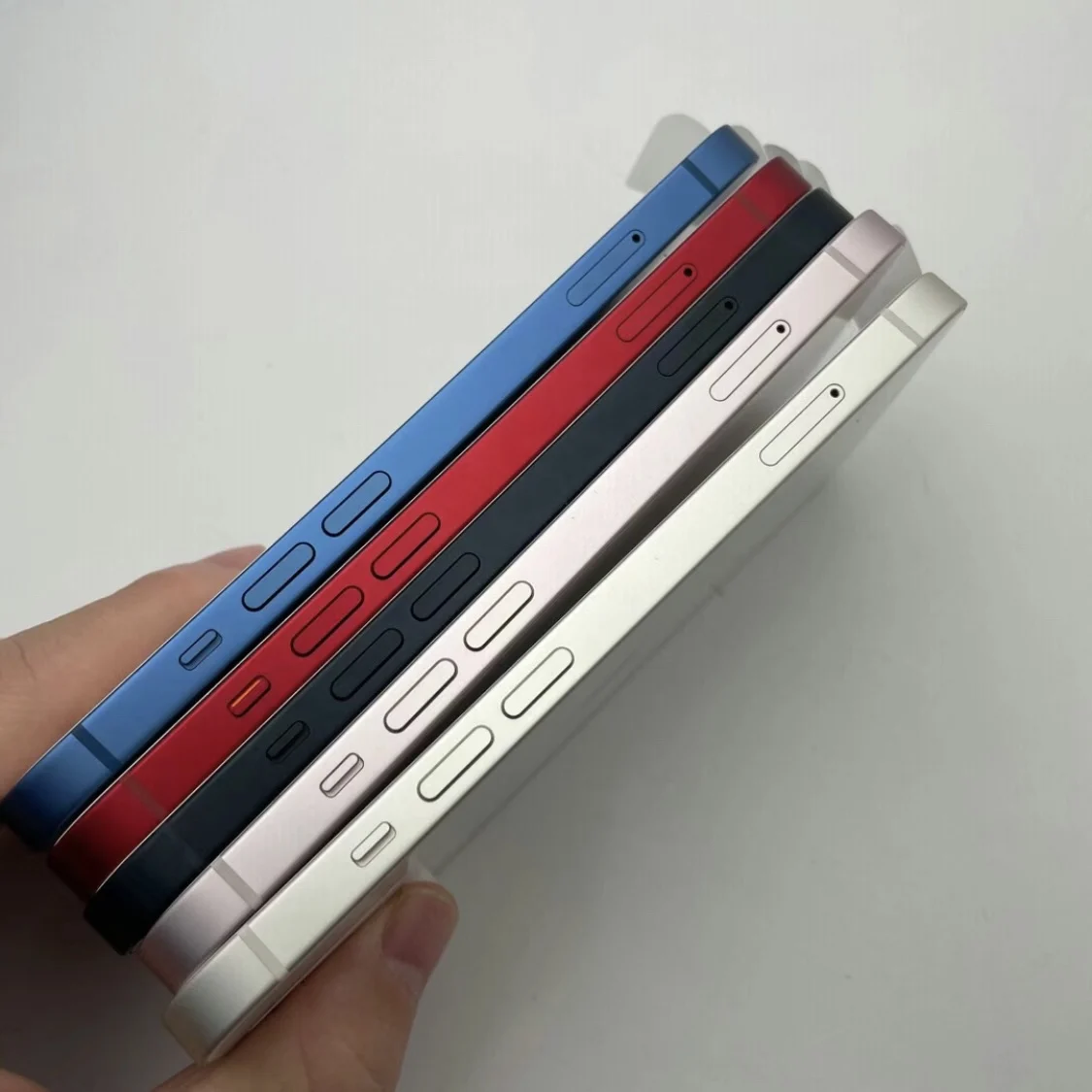 H05e6ce6202a94d34ad253d0e1c28a3cdq