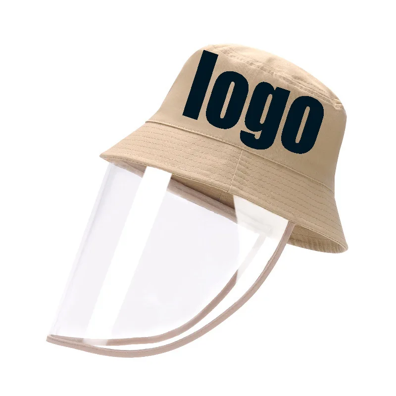 mens designer bucket hats sale