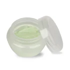 Adhesive Remover Eyelash Extension | Adhesive Cream Remover | Eyelash Glue Remover