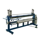 Packaging Special Hot Selling 2020 Automatic Shrink Wrapping Machine Packaging