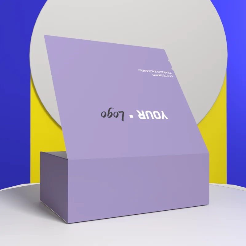 product eco friendly zipper mailing box customize lingerie packaging box with your own logo soy ink cardboard paper box for underwear-5