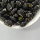 Black Beans New Crop High Quality Black Kidney Beans Roasted Black Beans