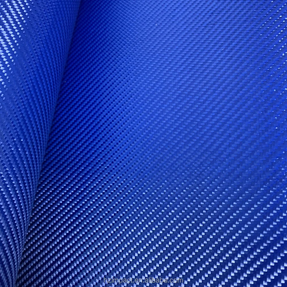 210gsm Blue Twill Wire Mix Carbon Fiber Metallic Fabric Blue Wire Carbon Fiber Cloth-IM-AR210/240-1 210gsm Blue Twill Wire Mix Carbon Fiber Metallic Fabric Blue Wire Carbon Fiber Cloth-IM-AR210/240-1