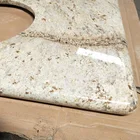 Brazil Granite Natural Brazil Cheap Granite Prices Granite Manufacturing For Countertop