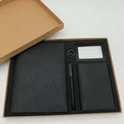Corporate Gift Corporate Gift Set Notebook Recycled Gift Notebook Set