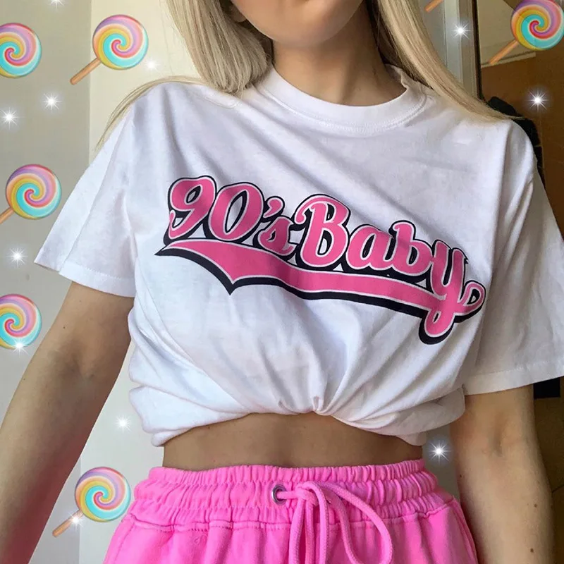 cute tops for teenage girl