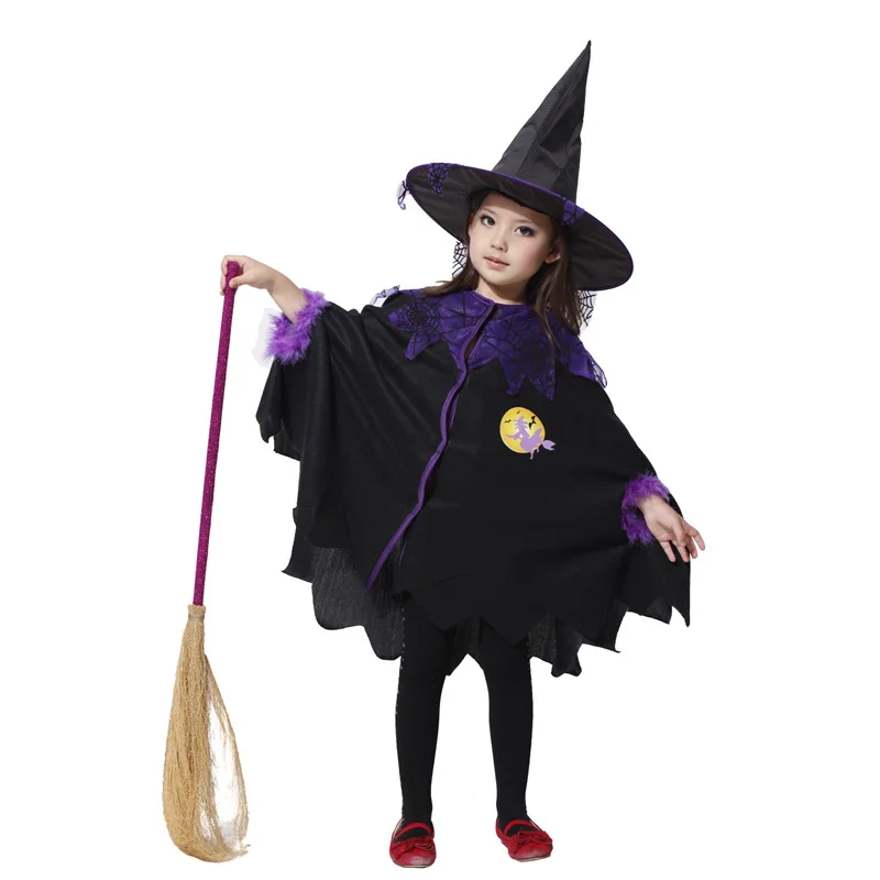 Halloween Witch Cape12.jpg